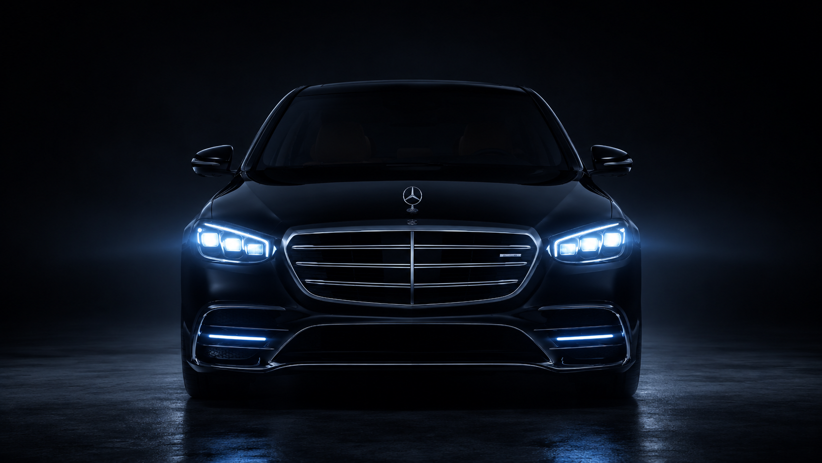 11 – Image – Website