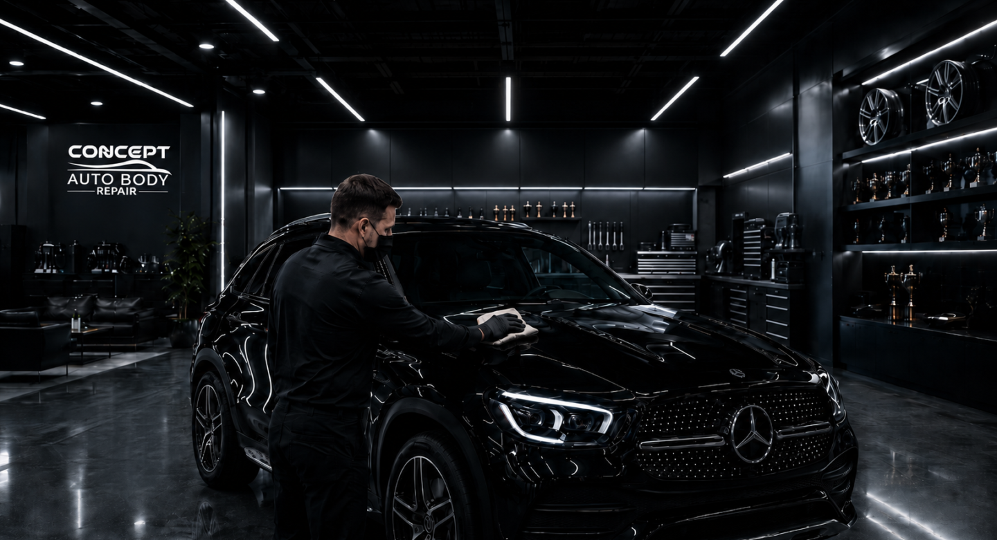 17 – Image – Website